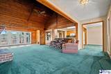 1284 Lee State Park Road - Photo 9
