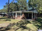 405 Dogwood Avenue - Photo 1