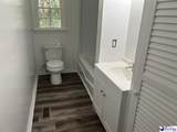 405 Dogwood Avenue - Photo 10