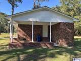 405 Dogwood Avenue - Photo 2