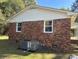 405 Dogwood Avenue - Photo 3
