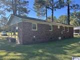 405 Dogwood Avenue - Photo 4
