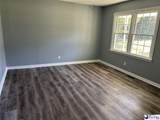 405 Dogwood Avenue - Photo 5
