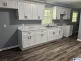 405 Dogwood Avenue - Photo 6