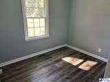 405 Dogwood Avenue - Photo 7