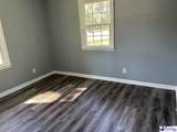 405 Dogwood Avenue - Photo 8