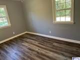 405 Dogwood Avenue - Photo 9