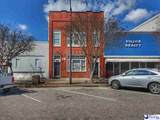111 Railroad Avenue - Photo 1