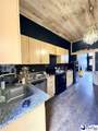 111 Railroad Avenue - Photo 10