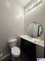 111 Railroad Avenue - Photo 11
