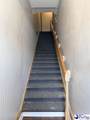 111 Railroad Avenue - Photo 12