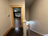 111 Railroad Avenue - Photo 13