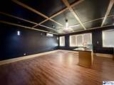 111 Railroad Avenue - Photo 14
