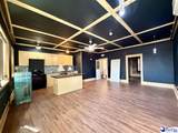 111 Railroad Avenue - Photo 15