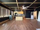 111 Railroad Avenue - Photo 16