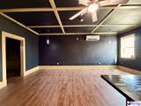 111 Railroad Avenue - Photo 17