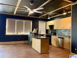 111 Railroad Avenue - Photo 18