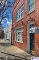 111 Railroad Avenue - Photo 2