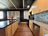 111 Railroad Avenue - Photo 19