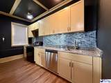 111 Railroad Avenue - Photo 20