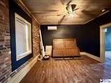 111 Railroad Avenue - Photo 21