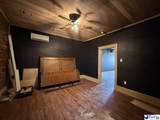 111 Railroad Avenue - Photo 22