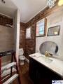 111 Railroad Avenue - Photo 23