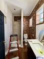 111 Railroad Avenue - Photo 24
