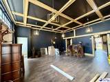 111 Railroad Avenue - Photo 4