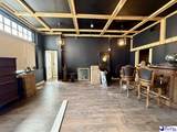 111 Railroad Avenue - Photo 5