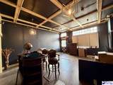 111 Railroad Avenue - Photo 6