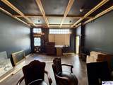 111 Railroad Avenue - Photo 7