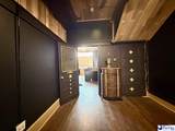 111 Railroad Avenue - Photo 8
