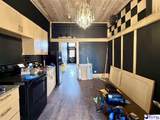 111 Railroad Avenue - Photo 9