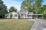 400 Woodland - Photo 1