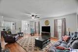 400 Woodland - Photo 5