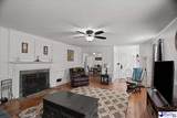 400 Woodland - Photo 6