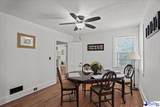 400 Woodland - Photo 7