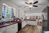 400 Woodland - Photo 10