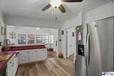 400 Woodland - Photo 11