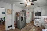 400 Woodland - Photo 12