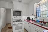 400 Woodland - Photo 13