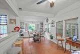 400 Woodland - Photo 14