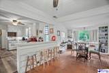 400 Woodland - Photo 15