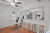 400 Woodland - Photo 16