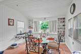 400 Woodland - Photo 17