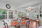 400 Woodland - Photo 18