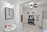 400 Woodland - Photo 19