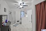 400 Woodland - Photo 20