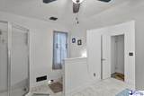400 Woodland - Photo 21